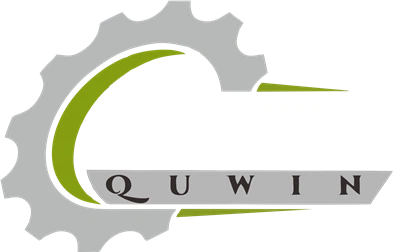 Dongguan  Quwin  Shichuang  NOVO  Materijali  CO.,  LTD.