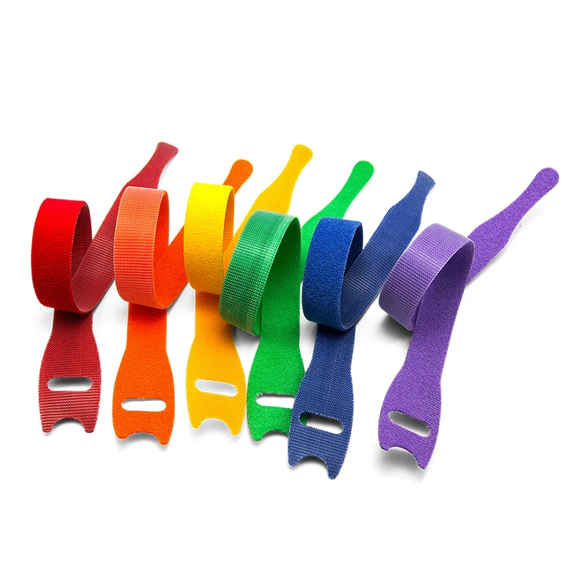 Nylon kuka i kablovi petlje