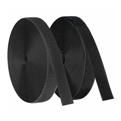 Kuka za recikliranje i petlje