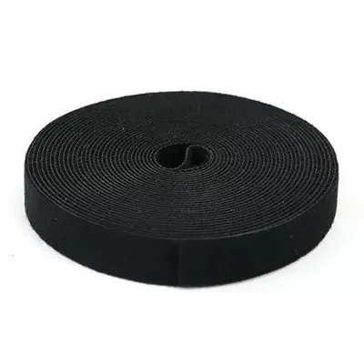 1 metar natrag u kuku i petlju