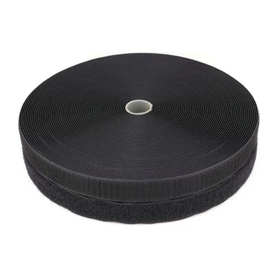 Kuka i petlja od 10 mm