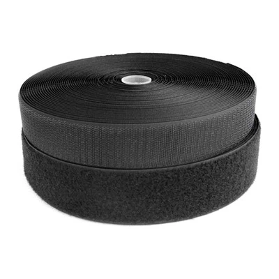 Koje širine čičak traka se koriste u prehrambenoj industriji?