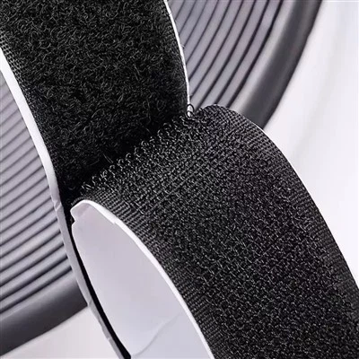 Ljepivi PP kuka i petlja