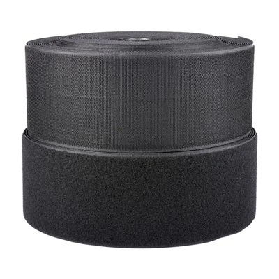 10 vodećih udica i omča po boji dobavljača u svijetu