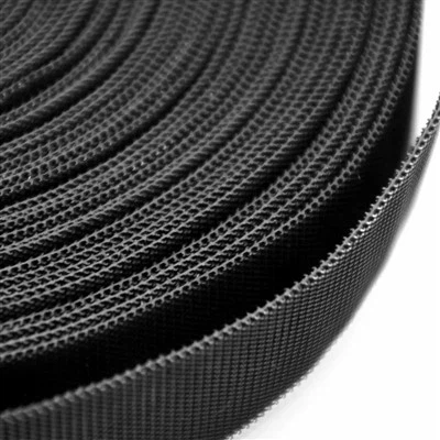 Mogu li se specijalne kuke i omče koristiti na otvorenom?