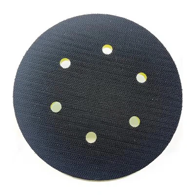 Da li se Ovals Adhesive Hook And Loop može koristiti na kartonu?