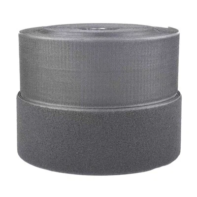 Mogu li dobiti kukicu i petlju u gradijentnim bojama?