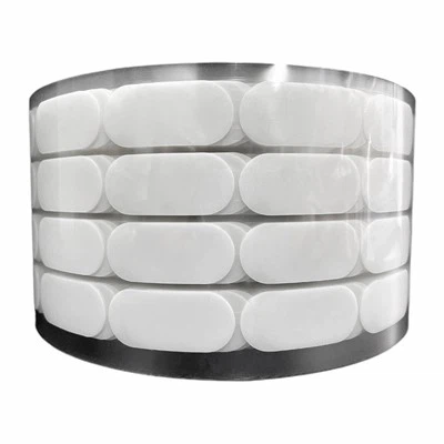 U kojim bojama dolazi Stars Adhesive Hook And Loop?